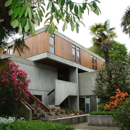 Ostal - Du Moulin Blanc * ברסט