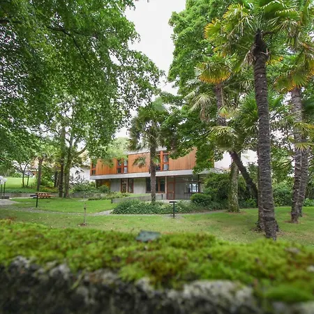 Ostal - Du Moulin Blanc