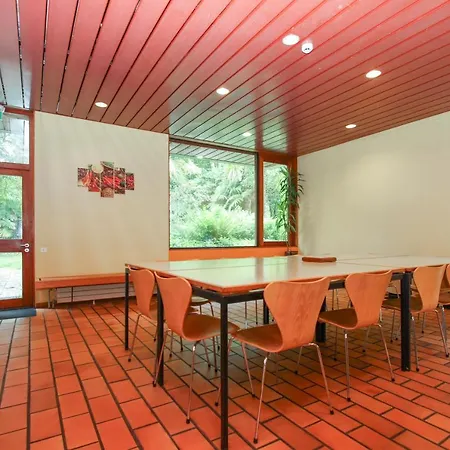 Ostal - Du Moulin Blanc * Brest