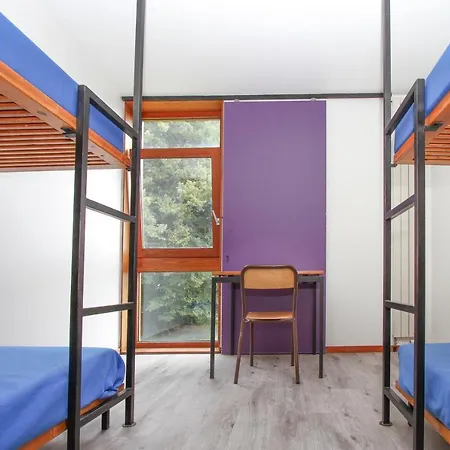 Ostal - Du Moulin Blanc Brest