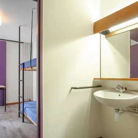 Ostal - Du Moulin Blanc *