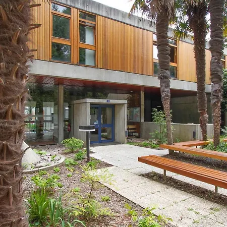 Ostal - Du Moulin Blanc