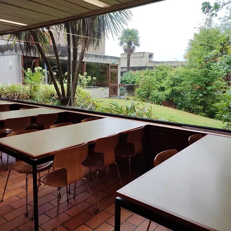 Ostal - Du Moulin Blanc Brest