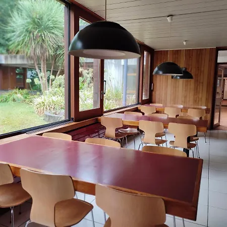 אכסניה Ostal - Du Moulin Blanc *