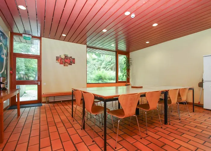 Ostal - Du Moulin Blanc * Μπρεστ