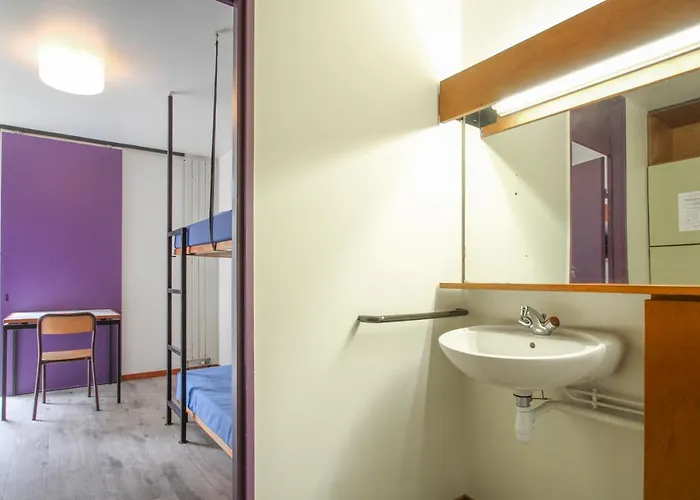 Ostal - Du Moulin Blanc *