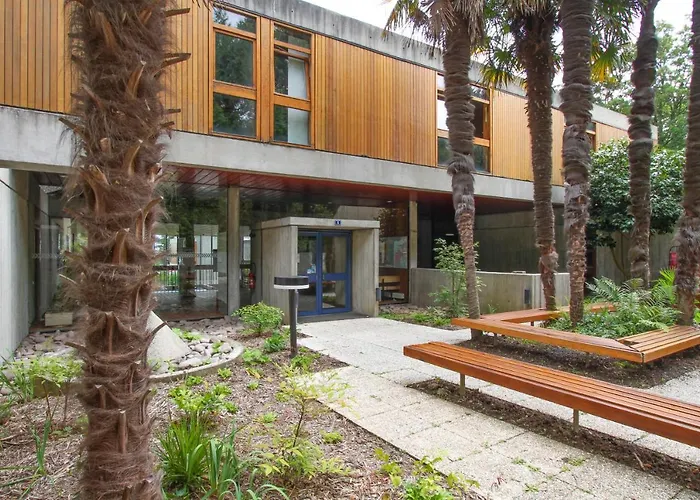 Ostal - Du Moulin Blanc