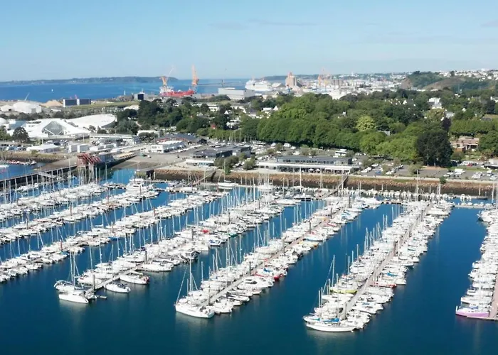 Hostel Ostal - Du Moulin Blanc